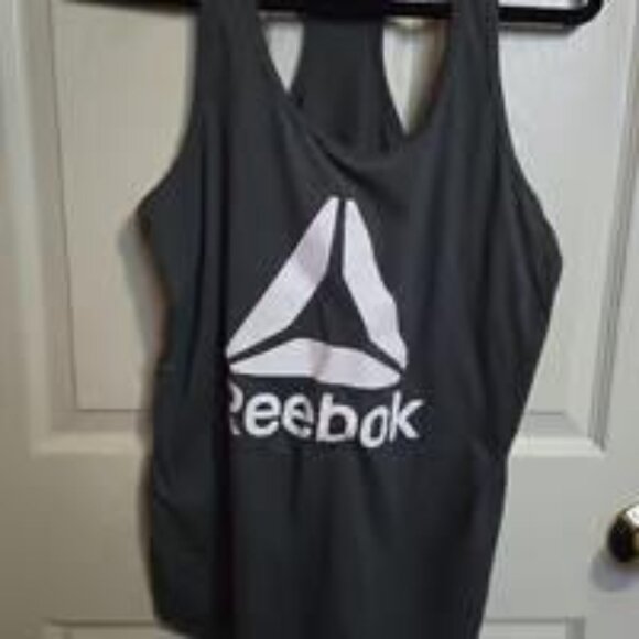 Tops - Womens tank top